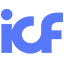International Coaching Federation