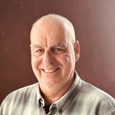 Peter Salapatas