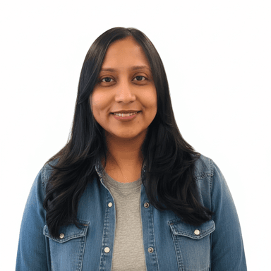 Julekha Khatun