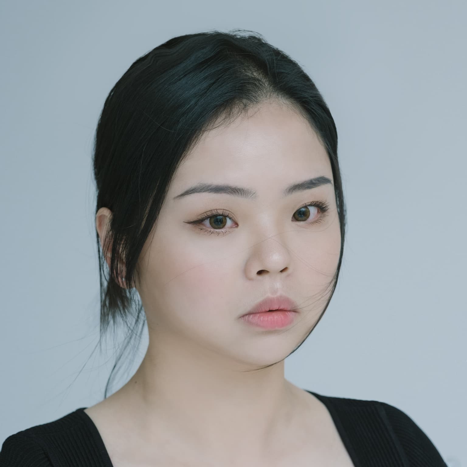 Minjun Chen