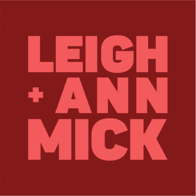 Leigh-Ann Mick