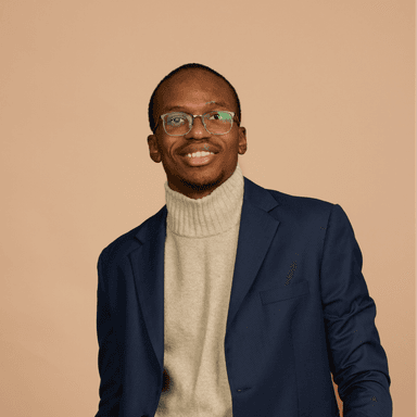 Obafemi Ajayi