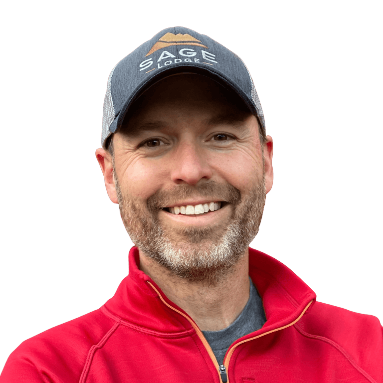Dave Kline