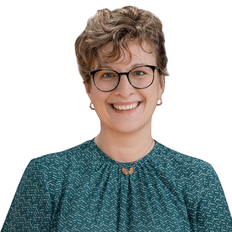 Krasi Bozhinkova