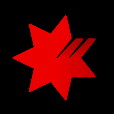 National Australia Bank - NAB