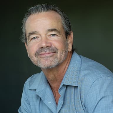 Martin Grunburg