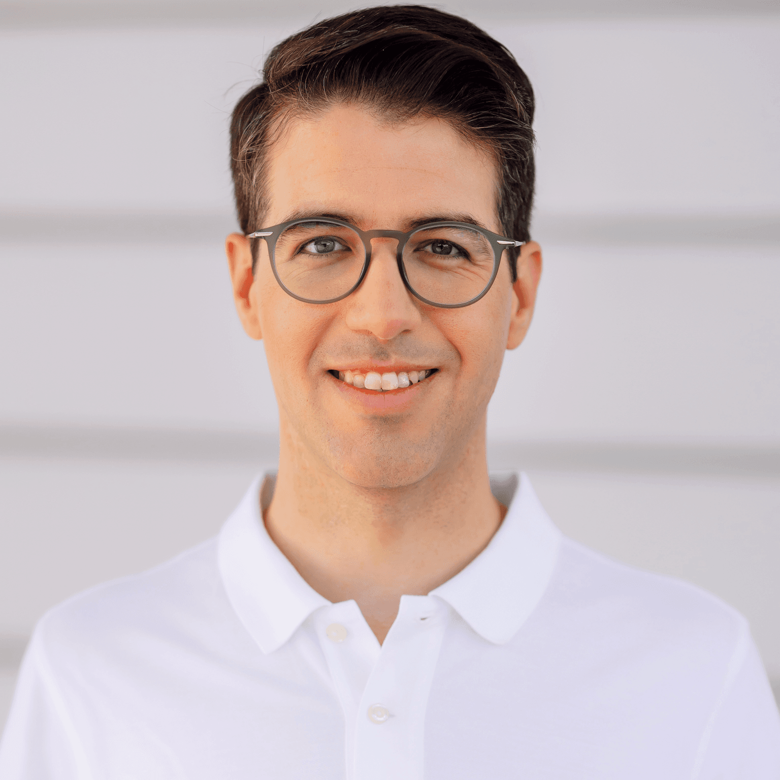 David Pereira