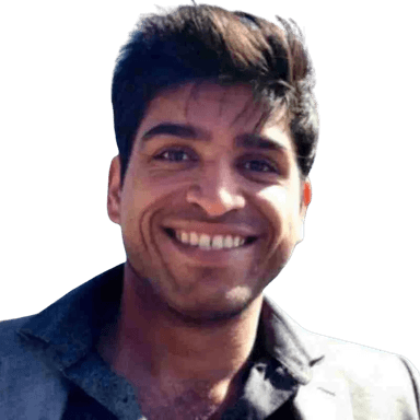 Rohan Varma