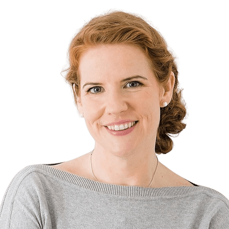 Rebecca Jabbar